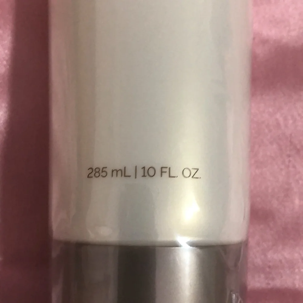 CREPE ERASE BODY SMOOTHING EXFOLIATER - Picture 3 of 12